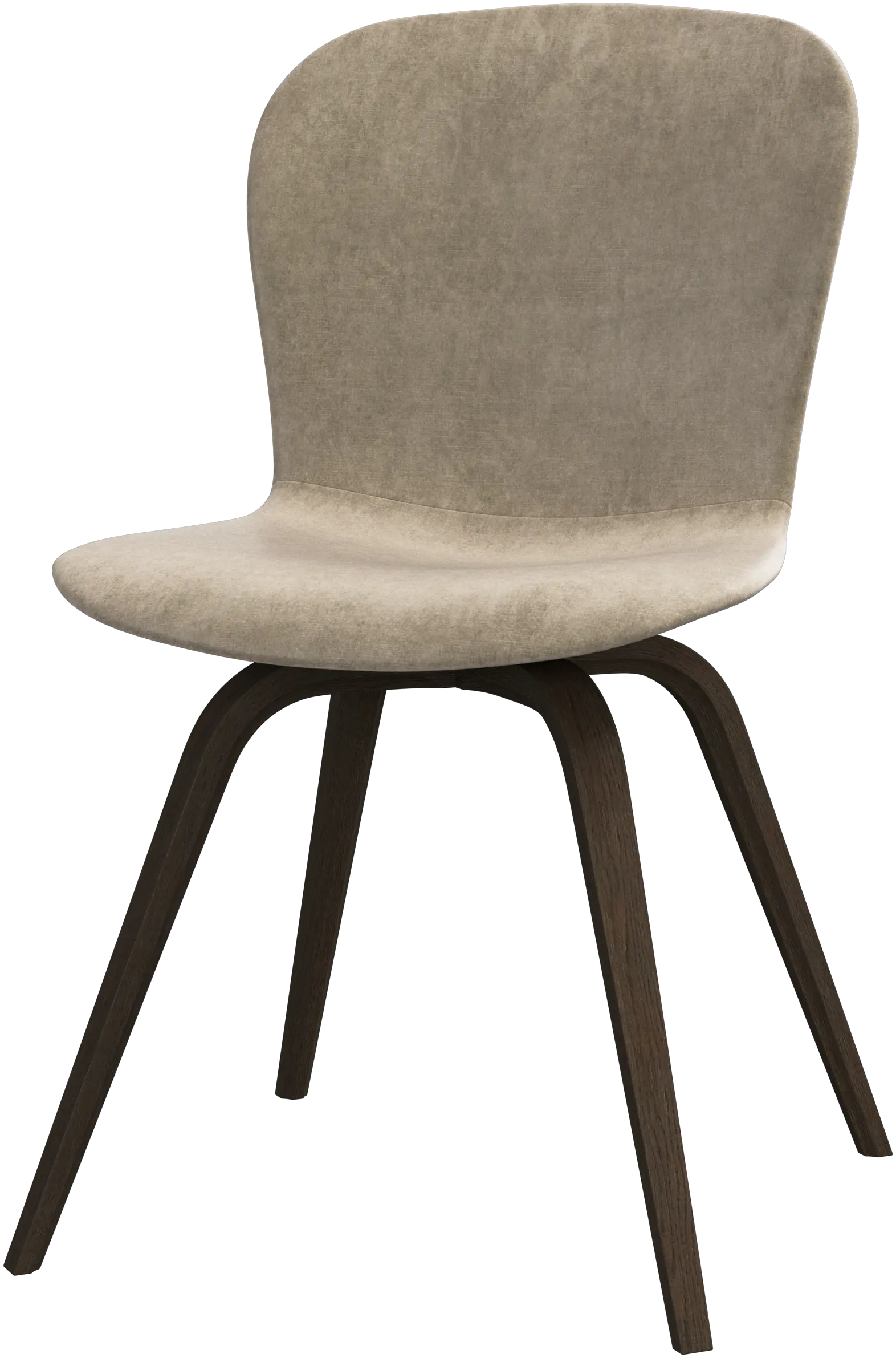 Dining chairs | BoConcept
